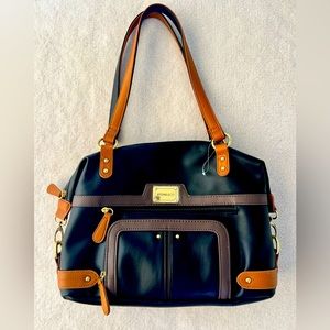 Brand new stone & co. Handbag